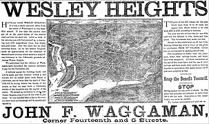 Wesley-heights-1891.jpg