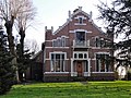 Zuiderdiep 279 Valthermond