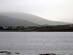 A view over Achill Sound - geograph.org.uk - 5109986.jpg