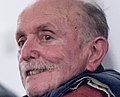 2021 Alvin Lucier (compositor)