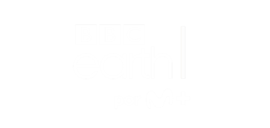 BBC-Earth-Por-M-.webp