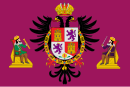 Bandera