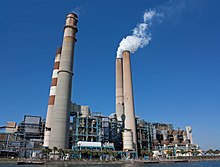 Big Bend Power Station.jpg