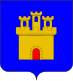 Coat of arms of Esneux