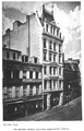 Bâtiment ancien, 225 rue Washington (1881)