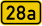 B28a