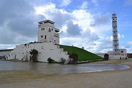 Castillo de San Sebastián (31853582602).jpg