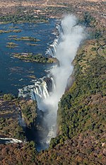 Thumbnail for File:Cataratas Victoria, Zambia-Zimbabue, 2018-07-27, DD 04.jpg