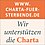 Button der Charta-Unterstützer