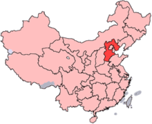 China-Hebei.png