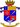 Coat of Arms of the 186° Parachutist Regiment