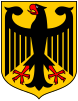 Mohor rasmi Regensburg
