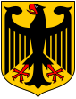 Grb Nemčije