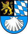 Niedermoschel