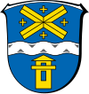 Obertiefenbach