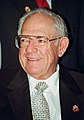 Dave Thomas