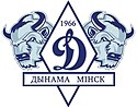 HC Dinamo Minsk