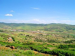 Djouab جواب - panoramio.