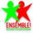 Logo d'Ensemble