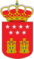 Community of Madrid