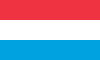 National flag