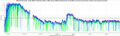 Image 57Electricity generation at Ohaaki, New Zealand (from Geothermal energy)