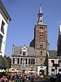 Grote of Andreaskerk