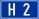 H2