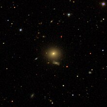 IC1161 - SDSS DR14.jpg
