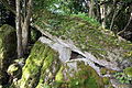 Meehambee Dolmen