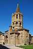 Iglesia de Santa María la Real