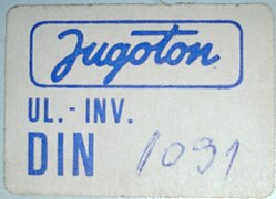 Jugoton logo price sticker.jpg