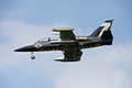 en:Breitling_Jet_Team