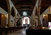 Parroquia Matriz de Nuestra Señora de la Concepción (San Cristóbal de La Laguna)