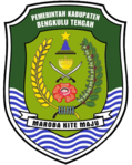 Kabupaten Bengkulu Tengah