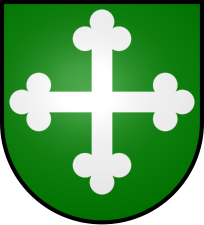 Croce di San Lazzaro