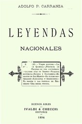 Libro publicado en 1894.