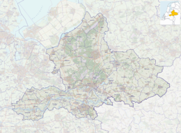Toldijk (Gelderland)