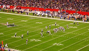 Pats-Eagles-2007-GiletteStadium.jpg