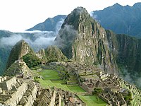 Peru Machu Picchu Sunrise 2.jpg