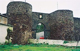 Porta da Ravessa - Redondo (106492064).jpg