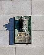 Praha ČNB Chopin.jpg