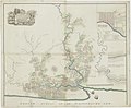 Image 37Plantations in Suriname around 1800. (from History of Suriname)