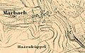 Marbach 1857