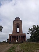 Tour durch Brandburg 08.jpg