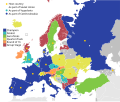 Miniature af versionen fra 12. jul. 2021, 00:27