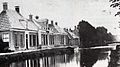 Venendaal te Hoogeveen in 1886