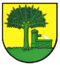 Oeschelbronn