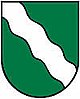 Unterweißenbach – Stemma