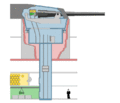 File:Animated gun turret.gif